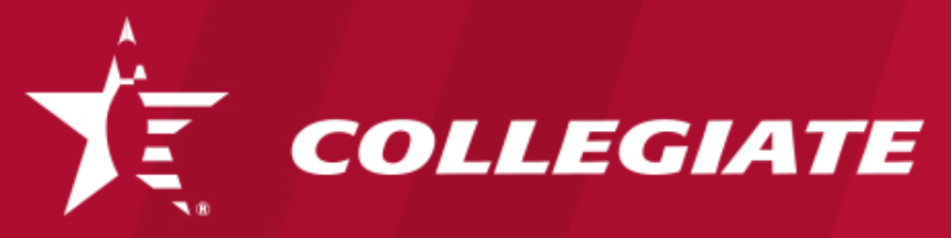 USBC Collegiate