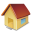 home